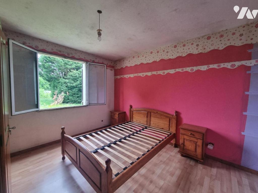 VENTE maison-CREQUY (62)