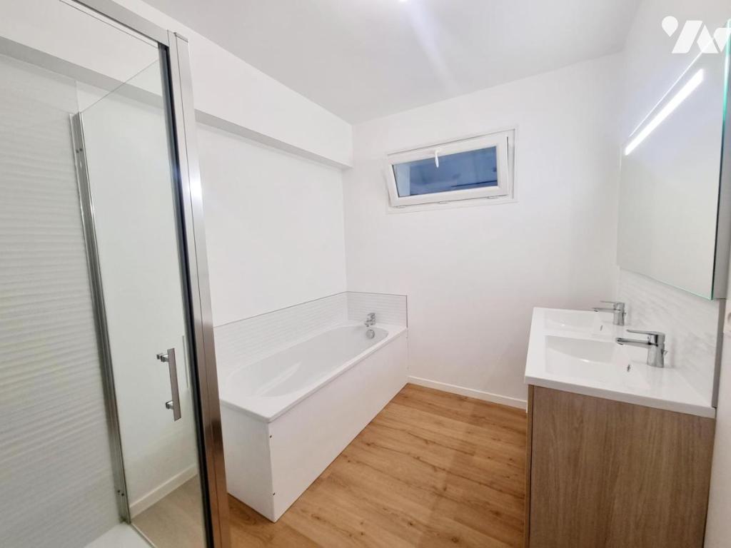 VENTE maison-ARQUES (62)