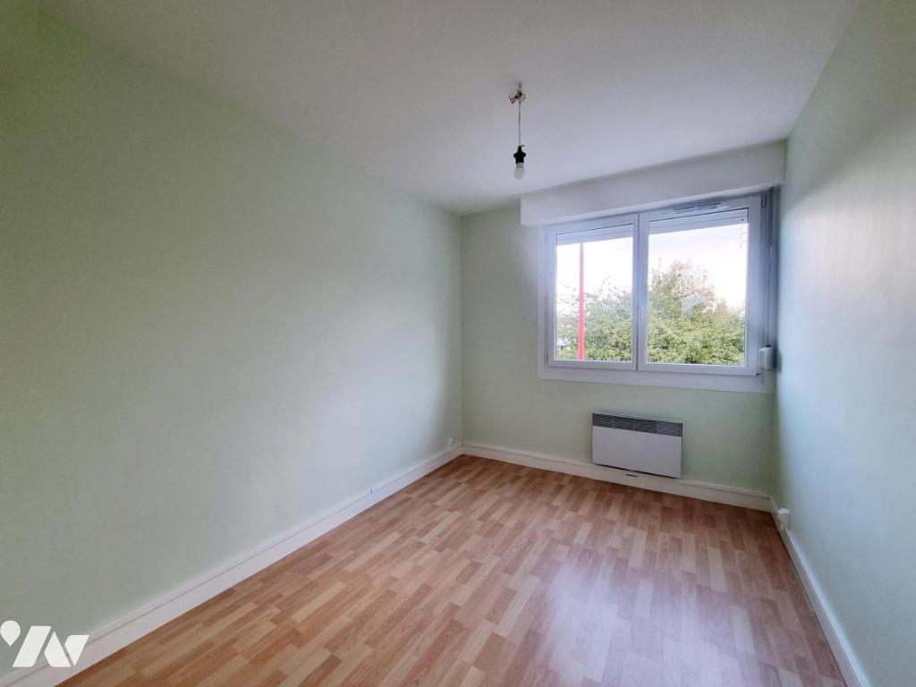 VENTE maison-ARQUES (62)