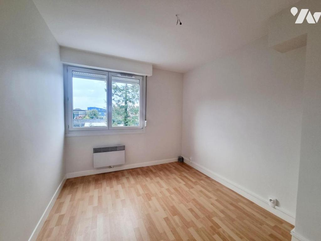 VENTE maison-ARQUES (62)