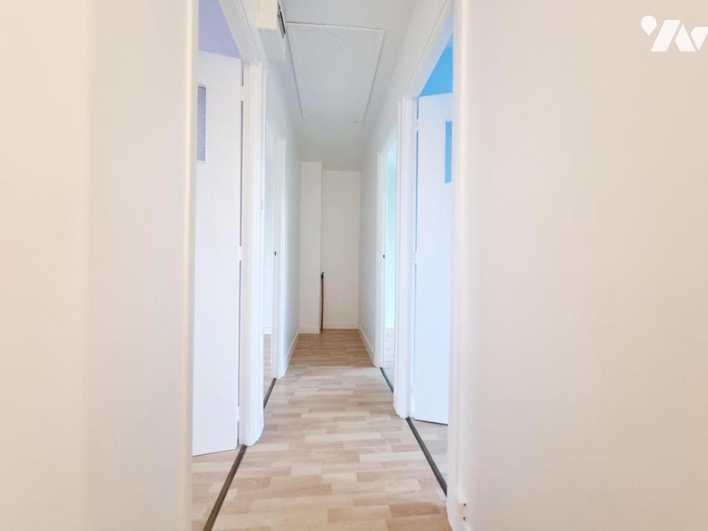 VENTE maison-ARQUES (62)