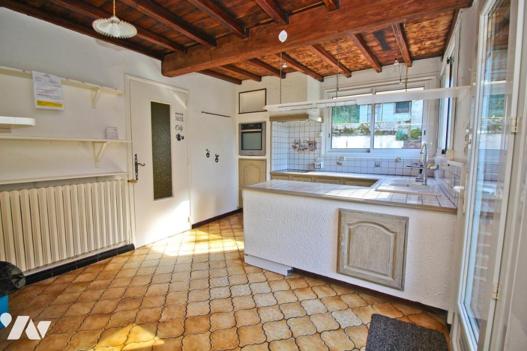 VENTE maison-BUIRE AU BOIS (62)
