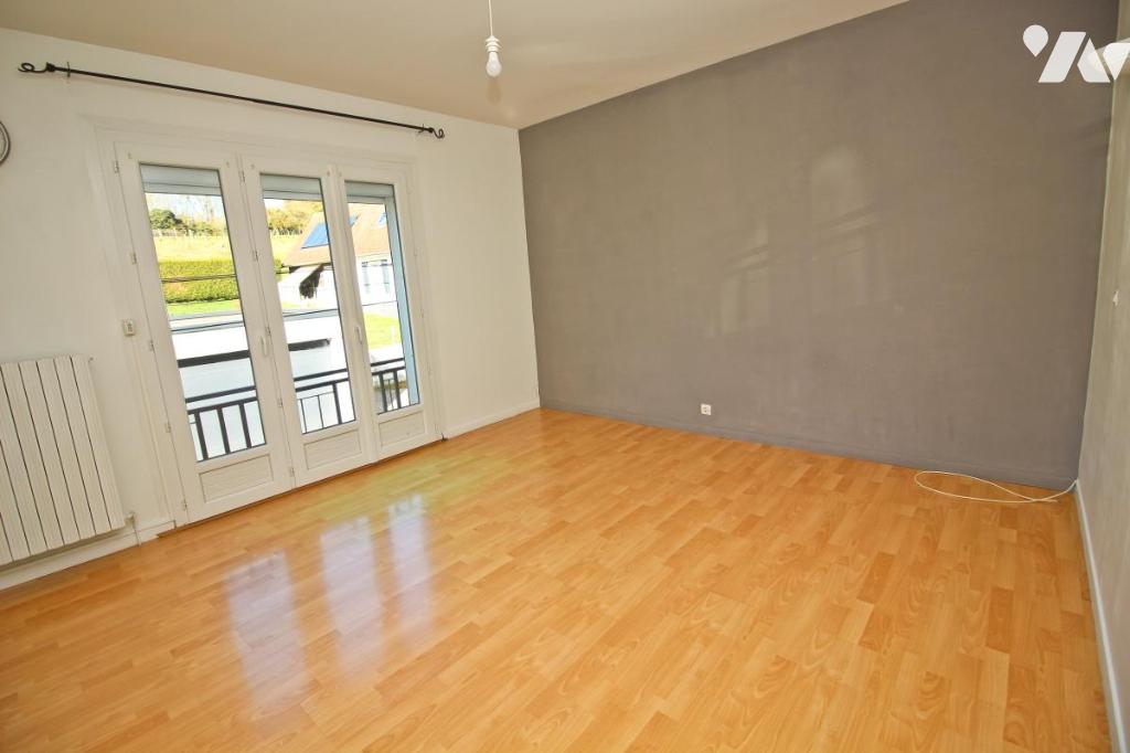 VENTE maison-BUIRE AU BOIS (62)