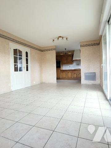 Vente - Maison / villa - ARQUES - 59,3 m² - 0 pièce - 62088-4212