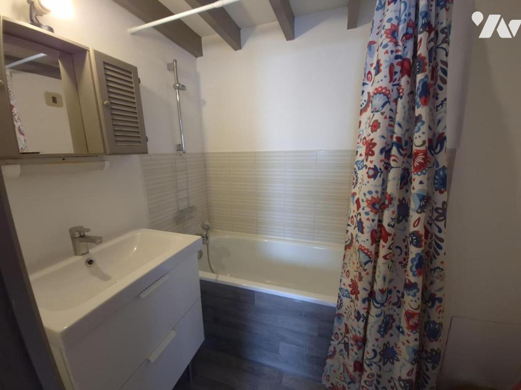 VENTE appartement-LILLE (59)