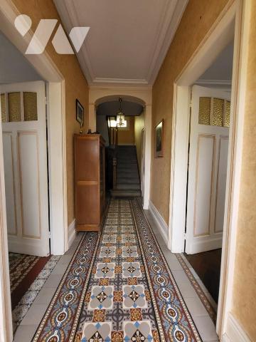 Vente - Maison / villa - ARQUES - 160 m² - 10 pièces - 62088-4230