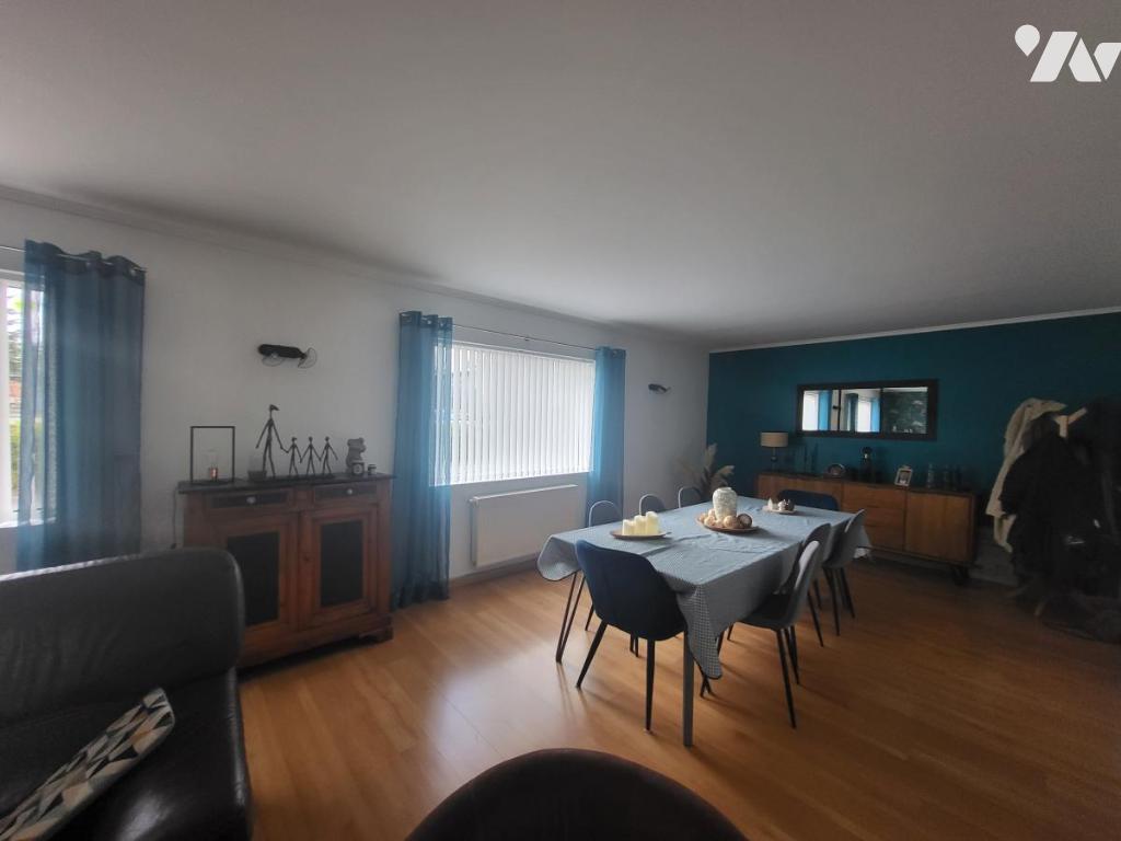 VENTE maison-BLARINGHEM (59)