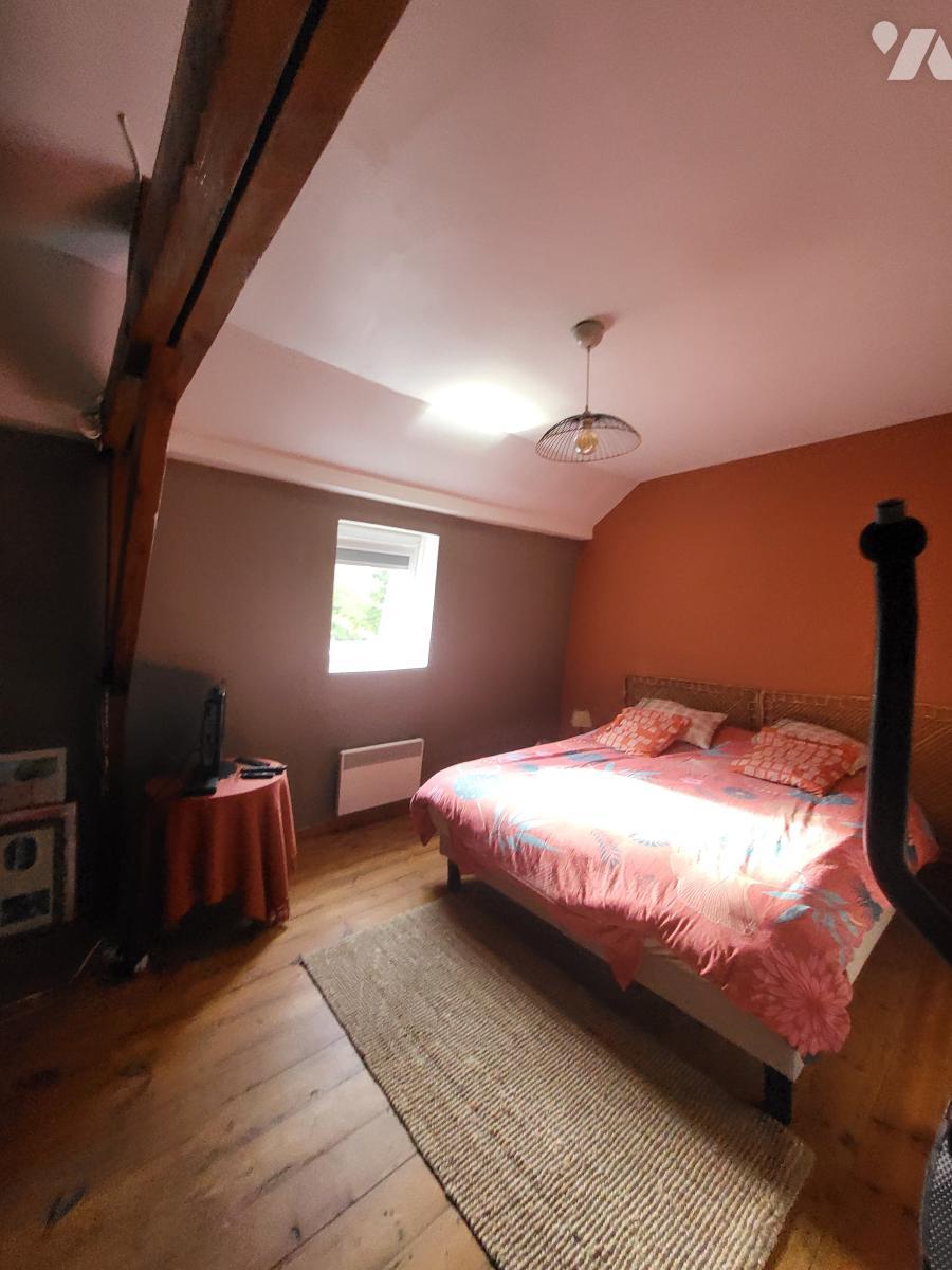 VENTE maison-BLARINGHEM (59)