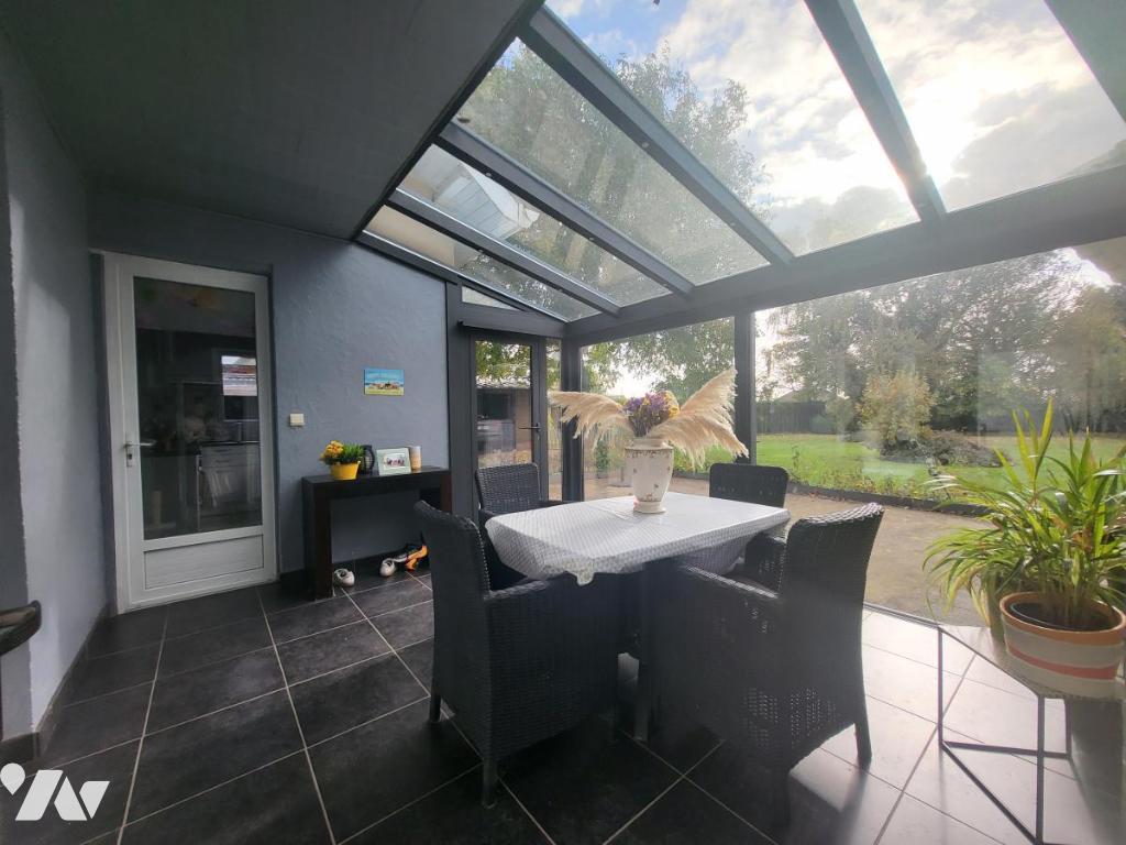 VENTE maison-BLARINGHEM (59)