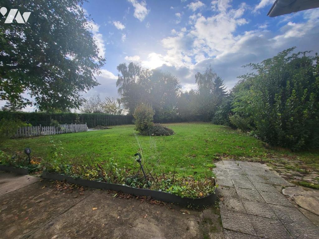 VENTE maison-BLARINGHEM (59)