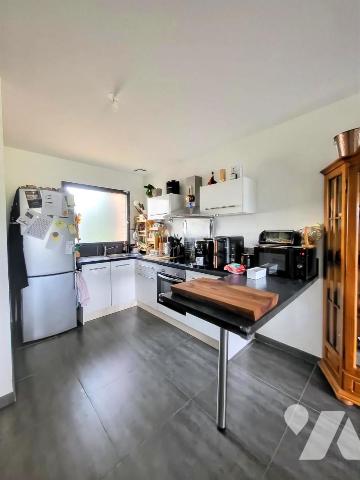 Maison 4 pièces 89 m² · à Méteren · 89 m² · 285 000 €