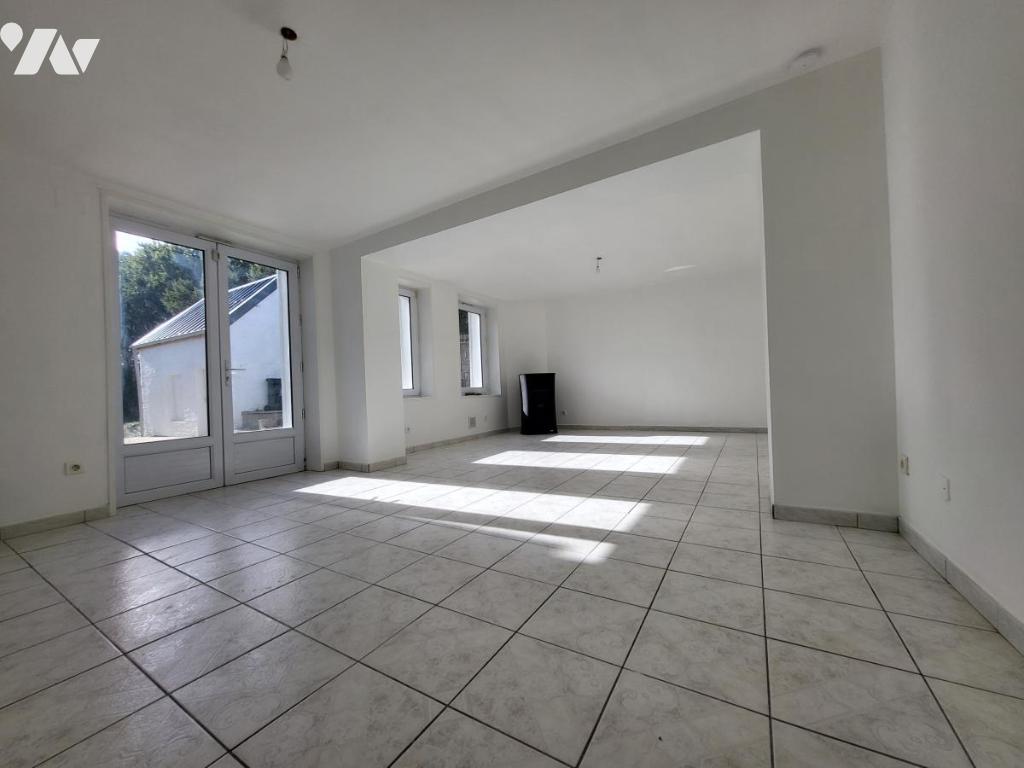 Maison 2 pièces 70 m² · à Lumbres · 70 m² · 650 €/mois