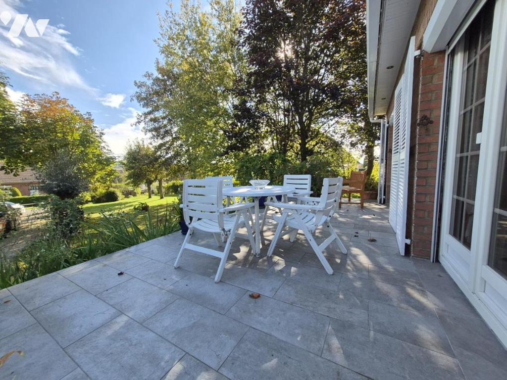 Maison 3 pièces 80 m² · à Tournehem-sur-la-Hem · 80 m² · 180 000 €