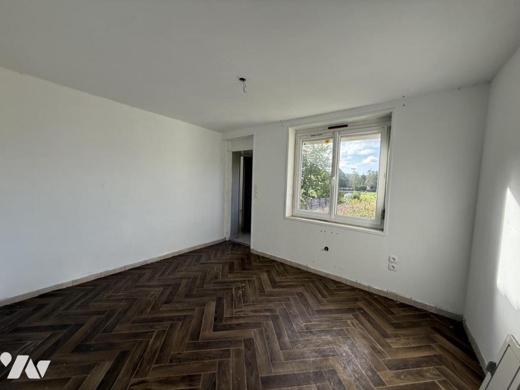Immeuble 3 pièces 110 m² · à Lumbres · 110 m² · 110 000 €