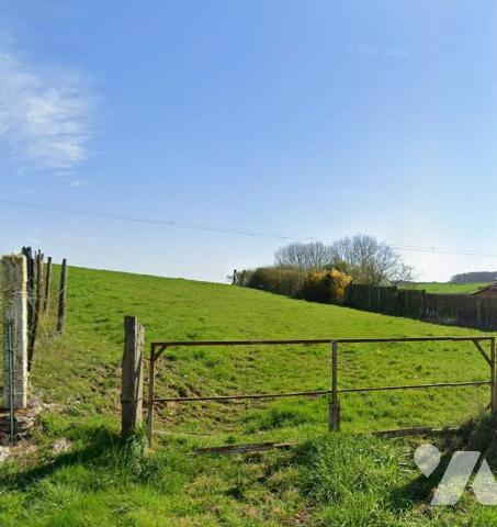 Terrain 4112 m² · à Bellinghem · 4 112 m² · 45 000 €