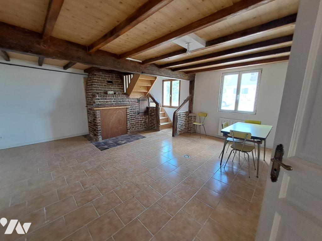 Maison 9 pièces 113 m² · à Polincove · 113,3 m² · 150 000 €
