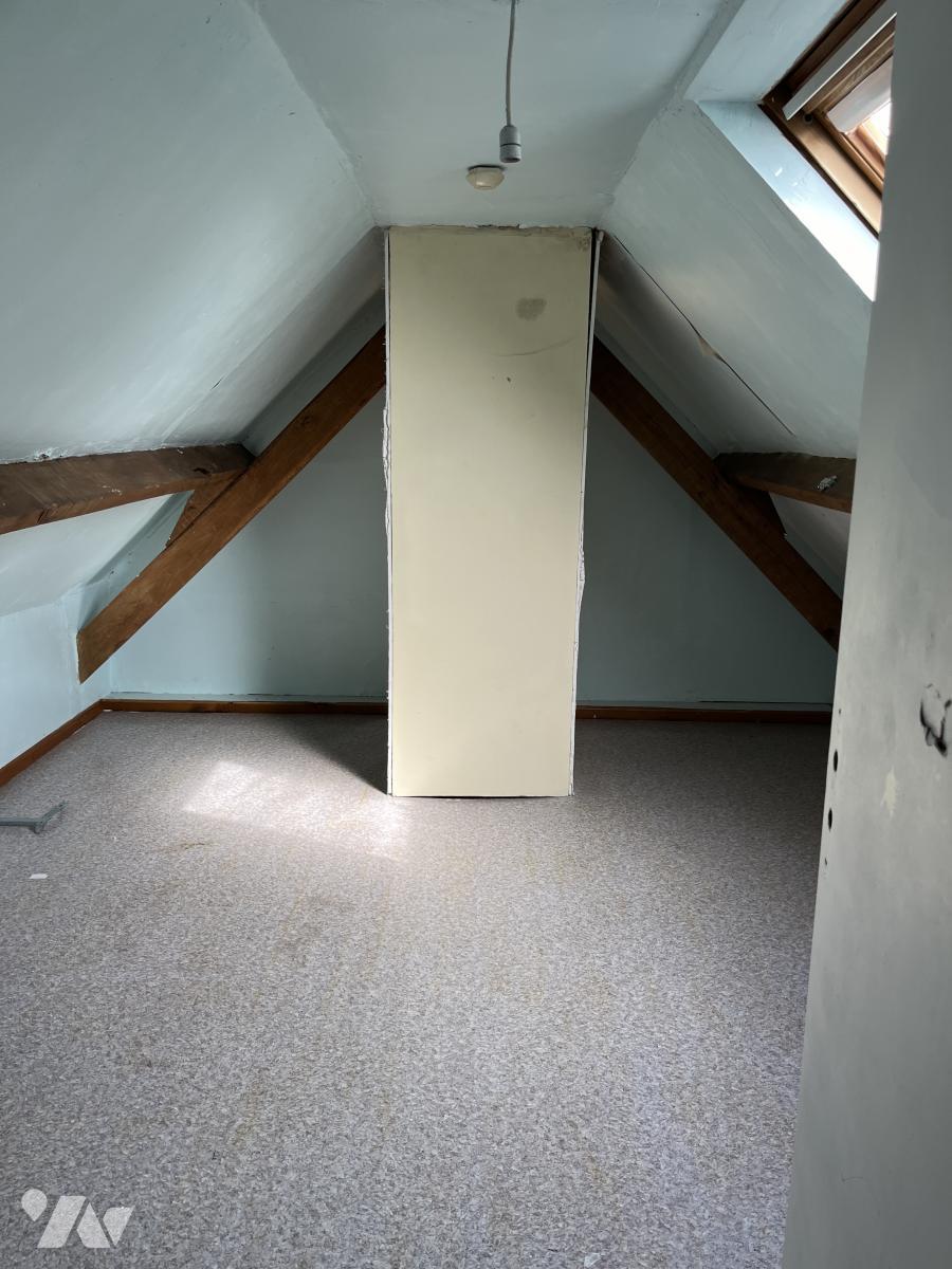 VENTE maison-NORTKERQUE (62)