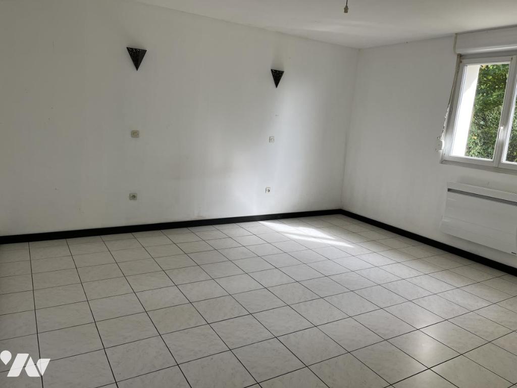 VENTE maison-NORTKERQUE (62)