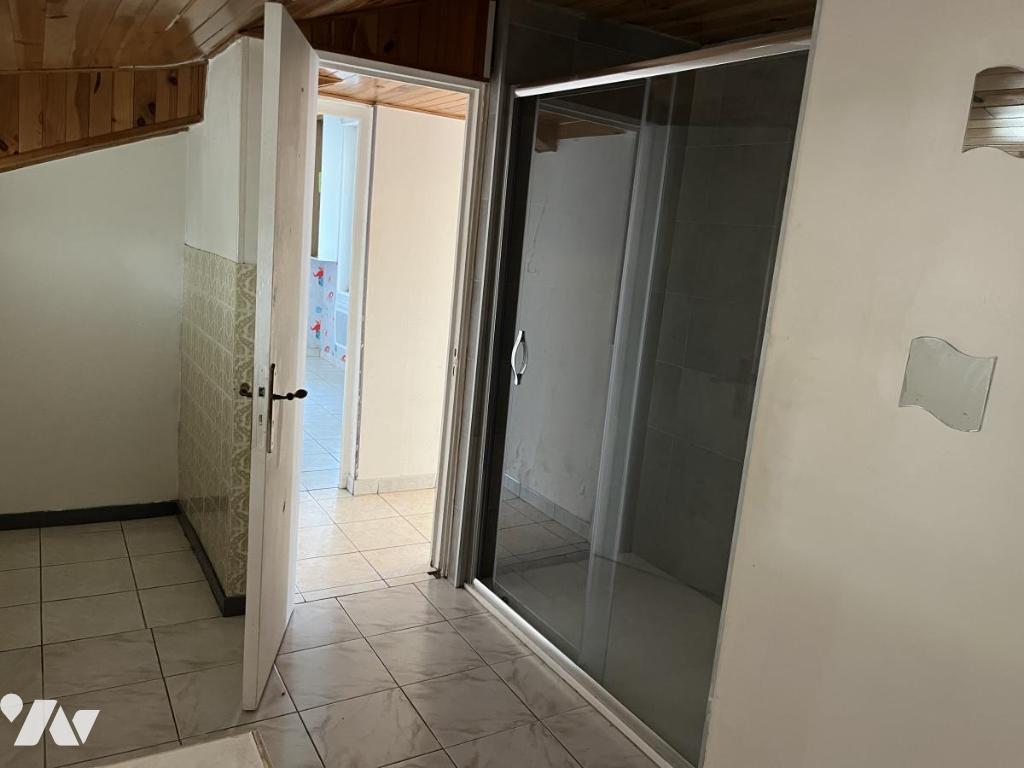 VENTE maison-NORTKERQUE (62)