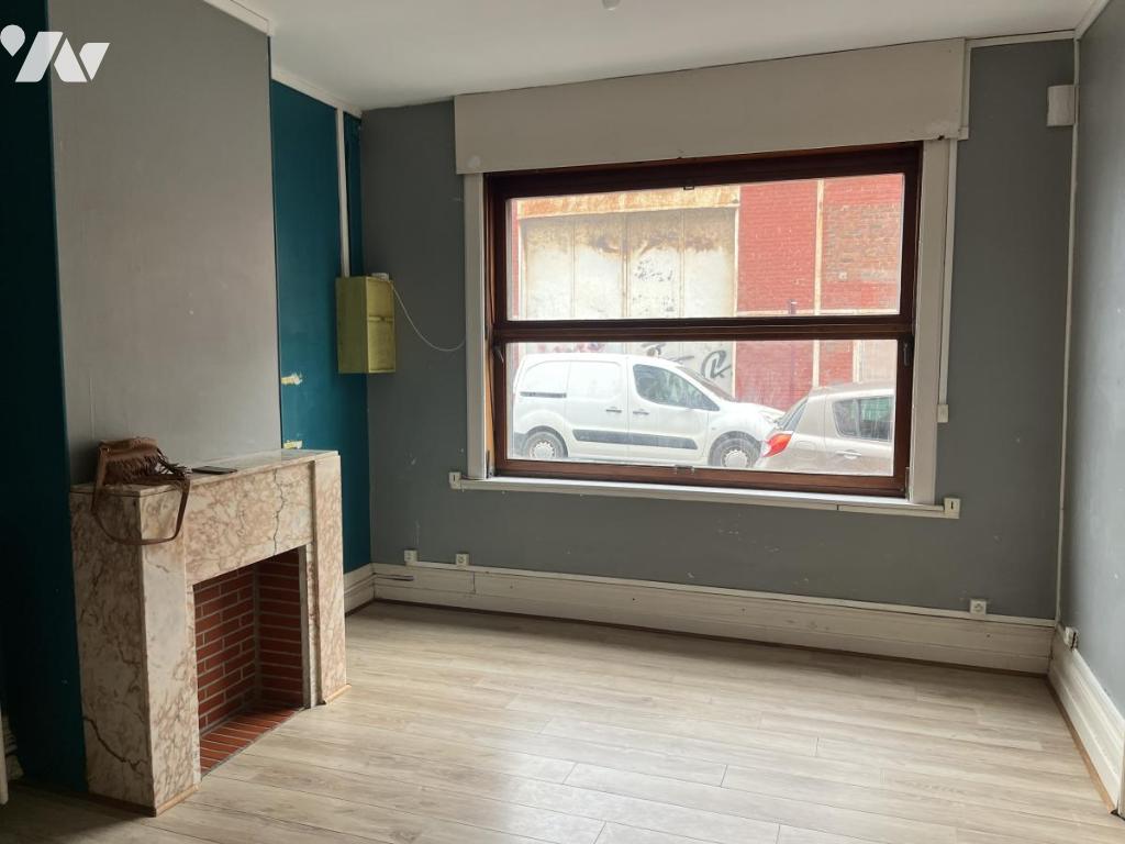VENTE maison-CALAIS (62)