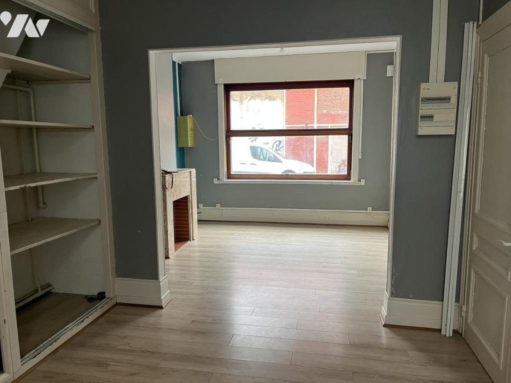 VENTE maison-CALAIS (62)