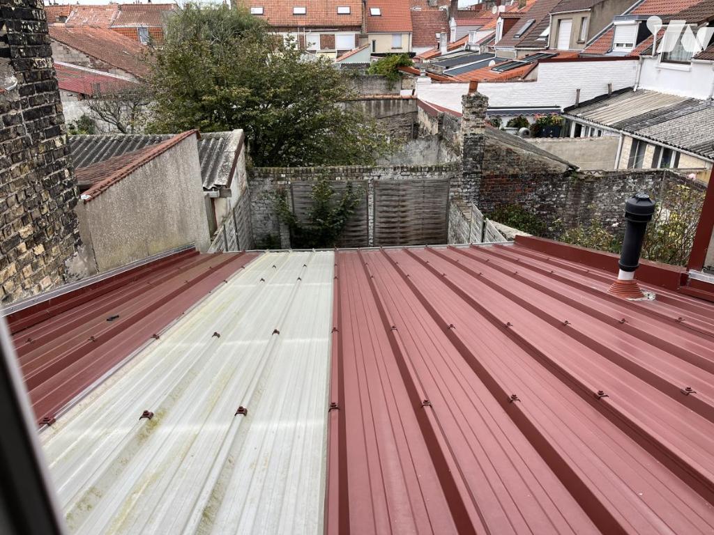 VENTE maison-CALAIS (62)
