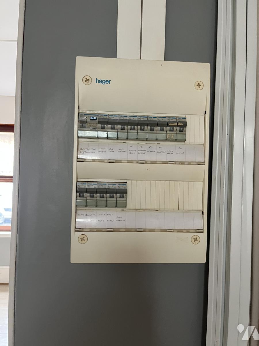 VENTE maison-CALAIS (62)