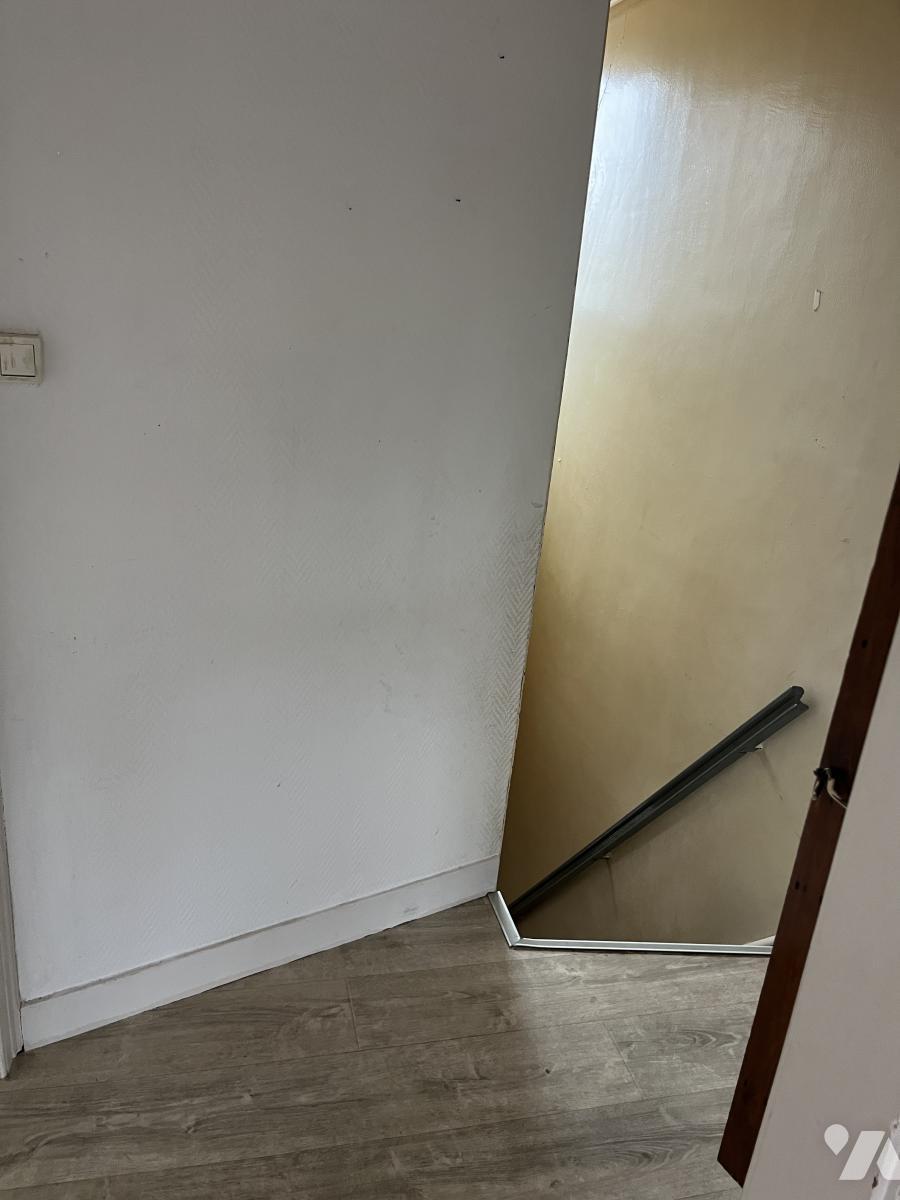 VENTE maison-CALAIS (62)
