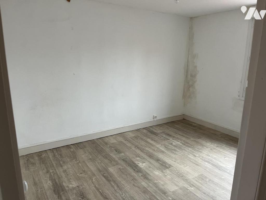 VENTE maison-CALAIS (62)
