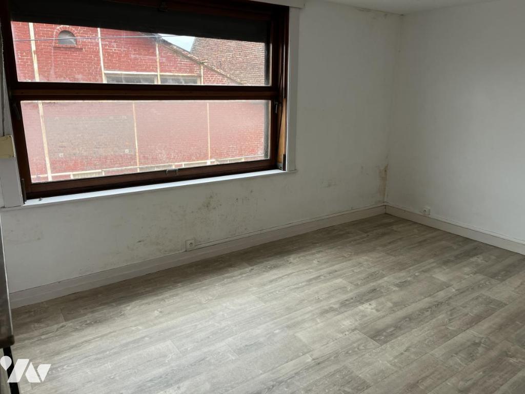 VENTE maison-CALAIS (62)