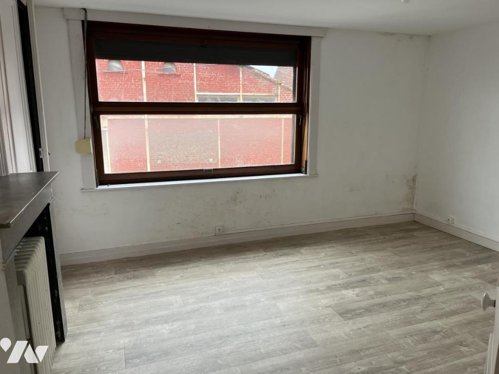 VENTE maison-CALAIS (62)