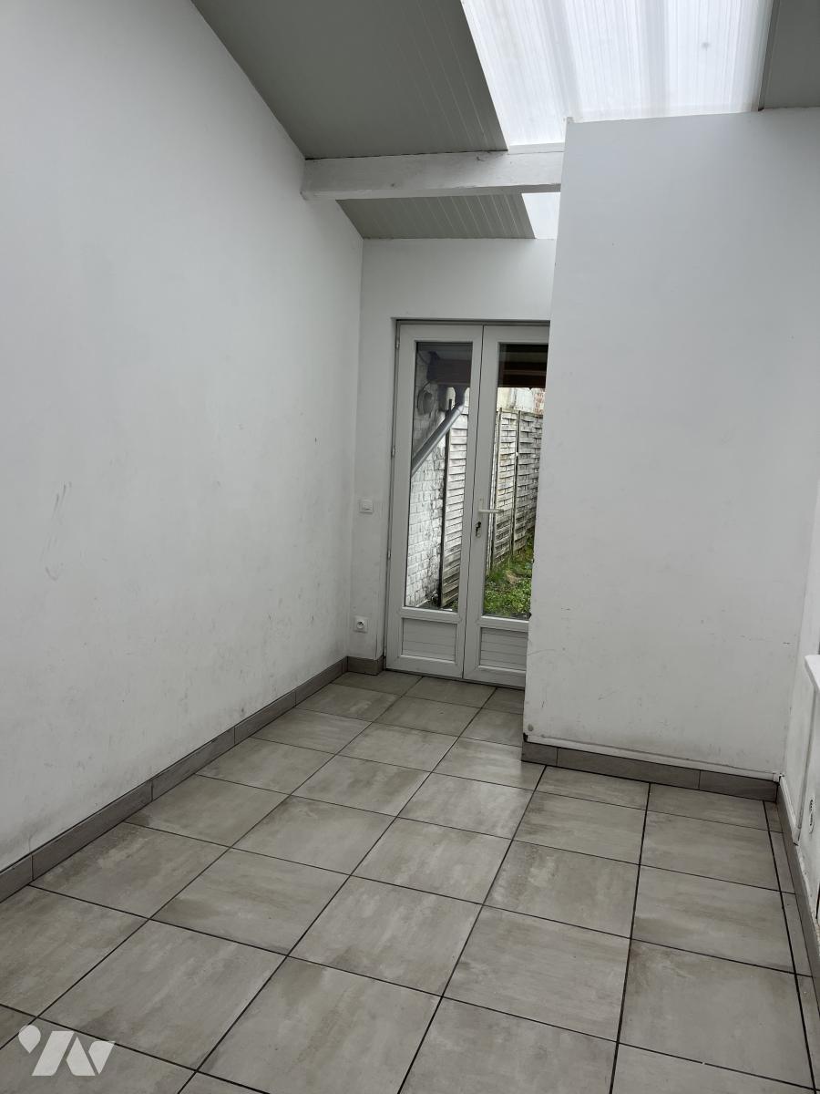 VENTE maison-CALAIS (62)