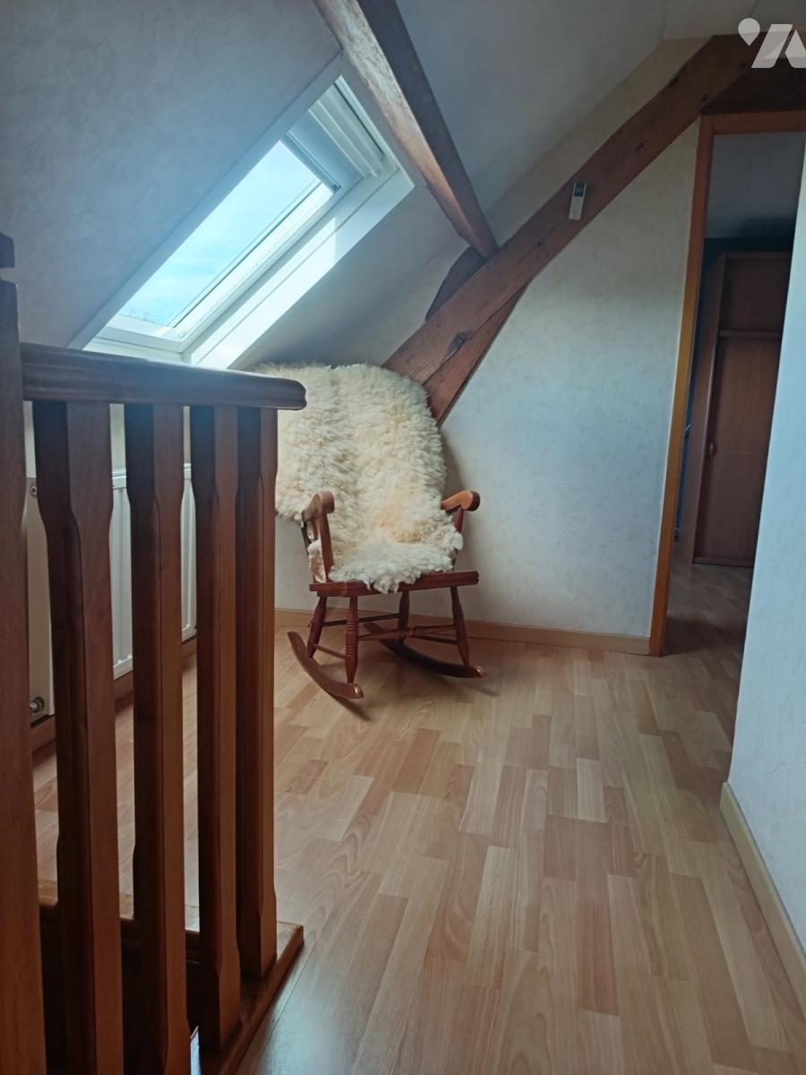 VENTE maison-LES ATTAQUES (62)