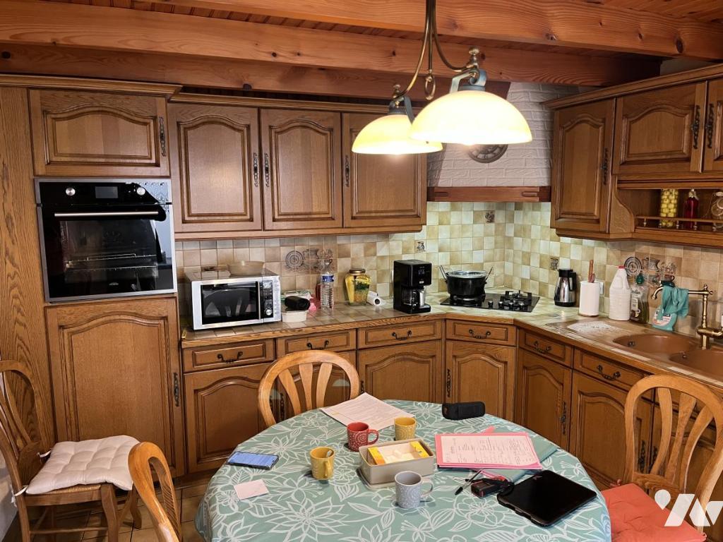 VENTE maison-LES ATTAQUES (62)