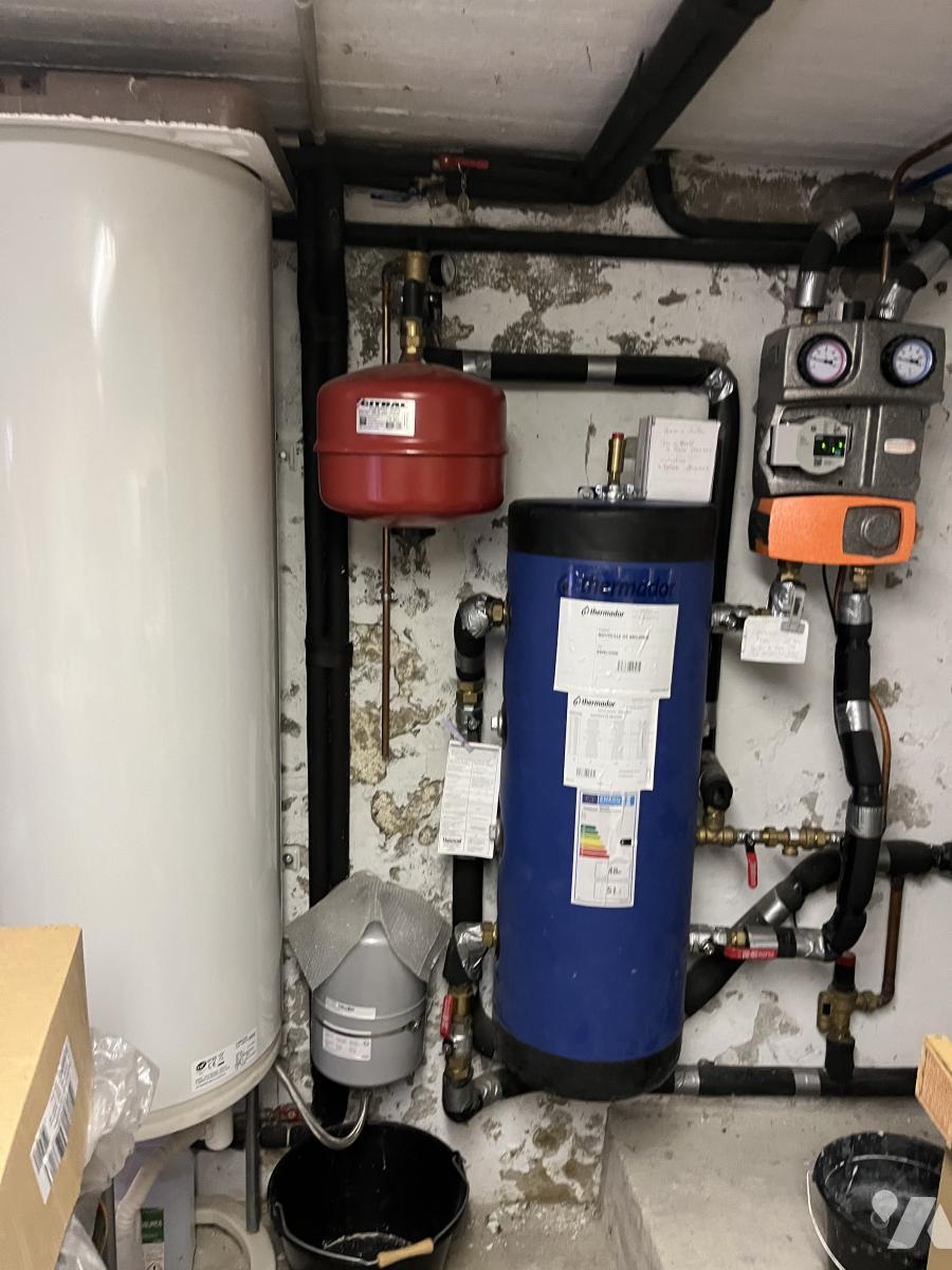 VENTE maison-LES ATTAQUES (62)