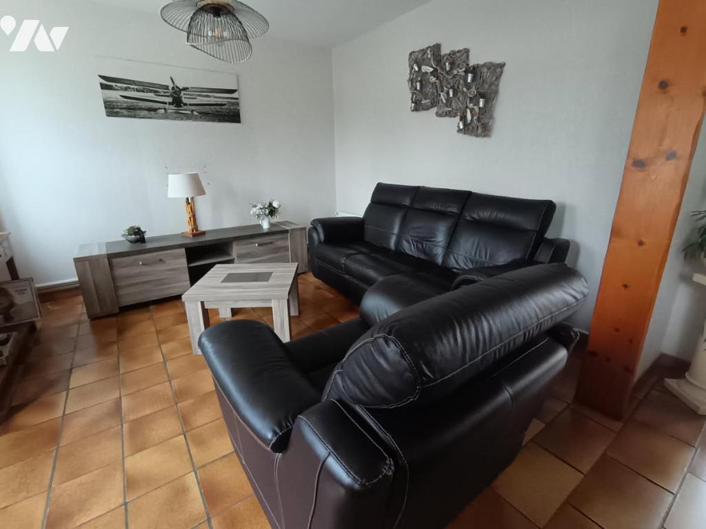 VENTE maison-LES ATTAQUES (62)