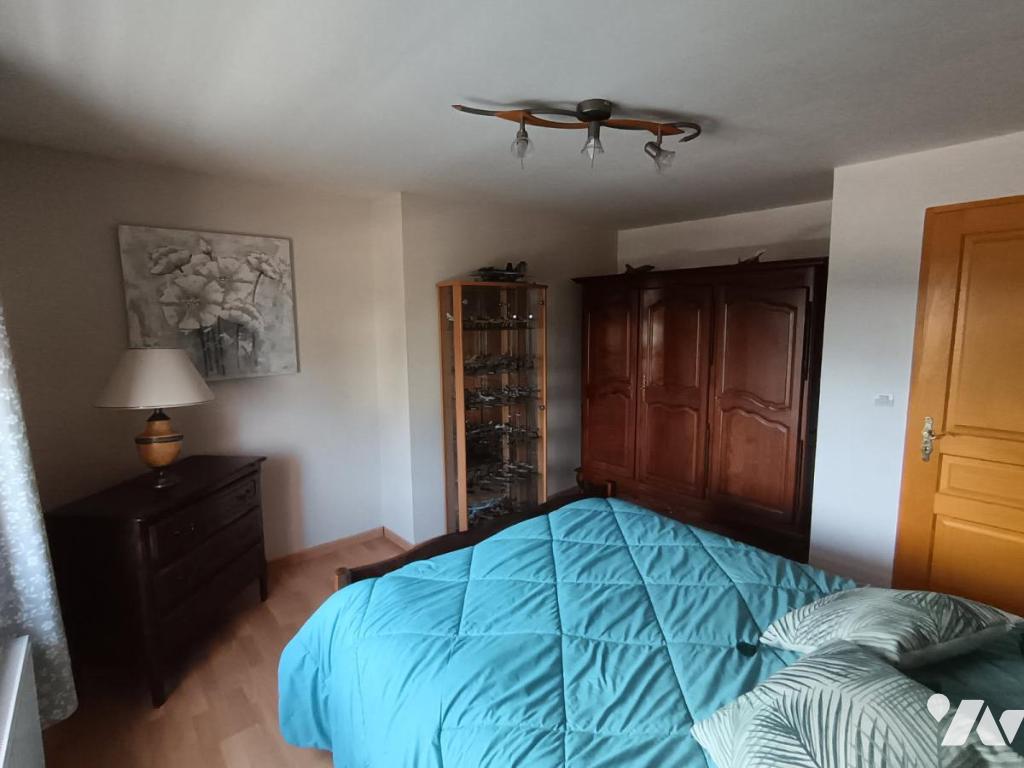 VENTE maison-LES ATTAQUES (62)