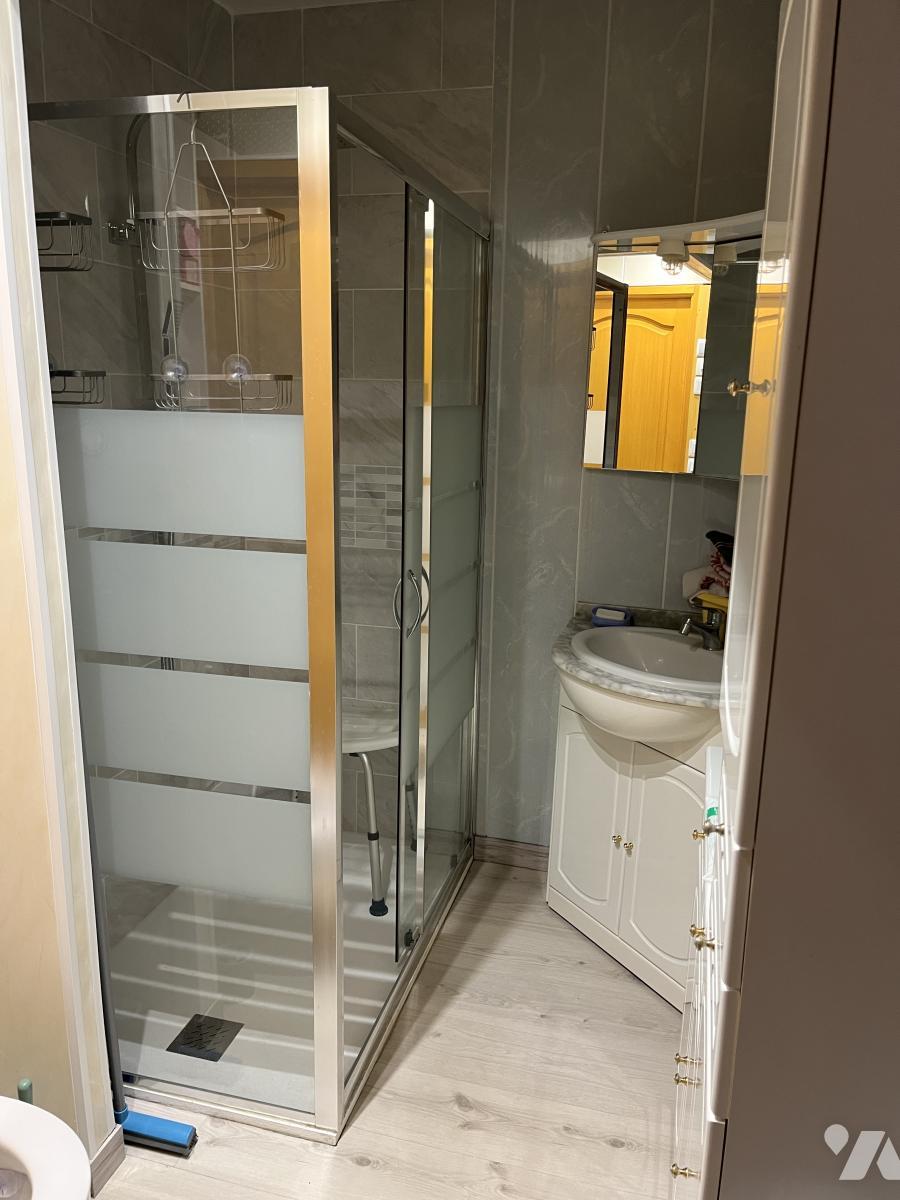 VENTE maison-LES ATTAQUES (62)