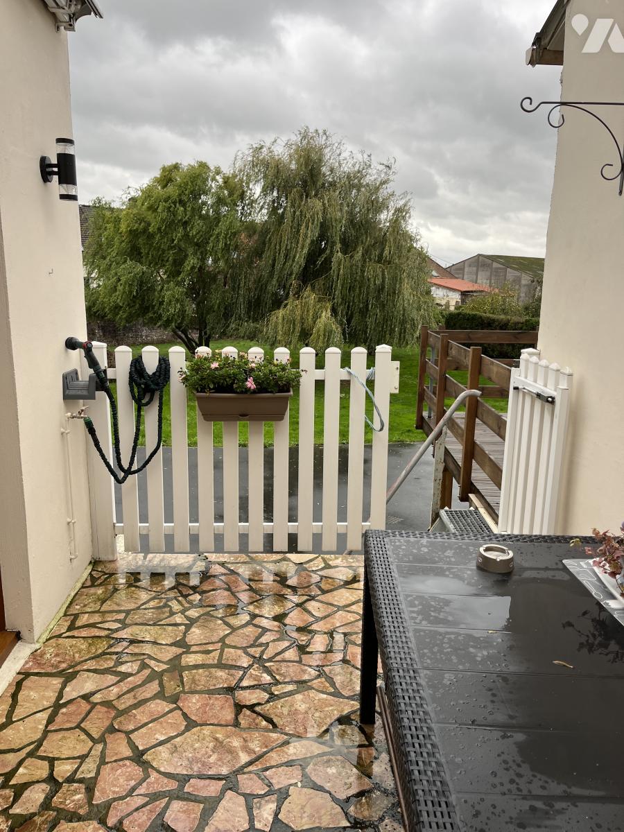 VENTE maison-LES ATTAQUES (62)