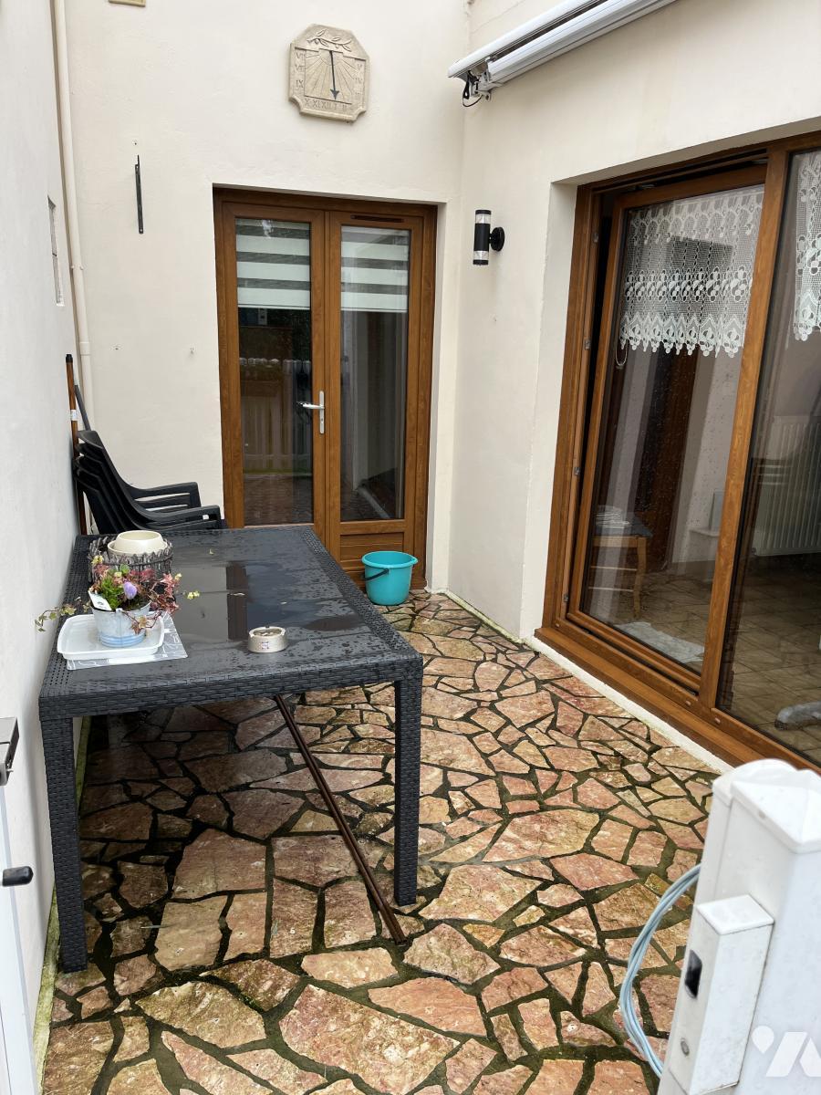 VENTE maison-LES ATTAQUES (62)