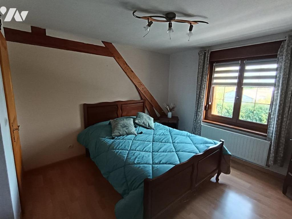 VENTE maison-LES ATTAQUES (62)