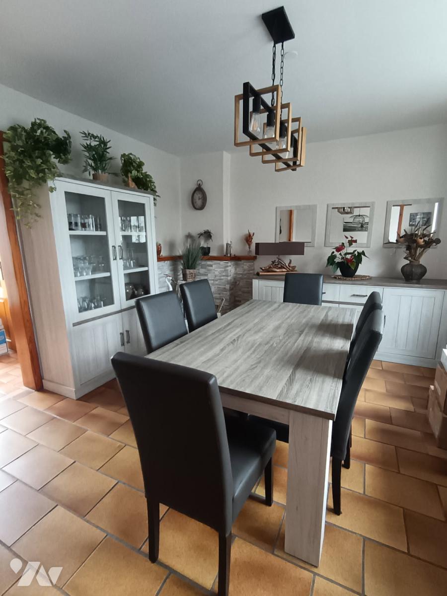 VENTE maison-LES ATTAQUES (62)