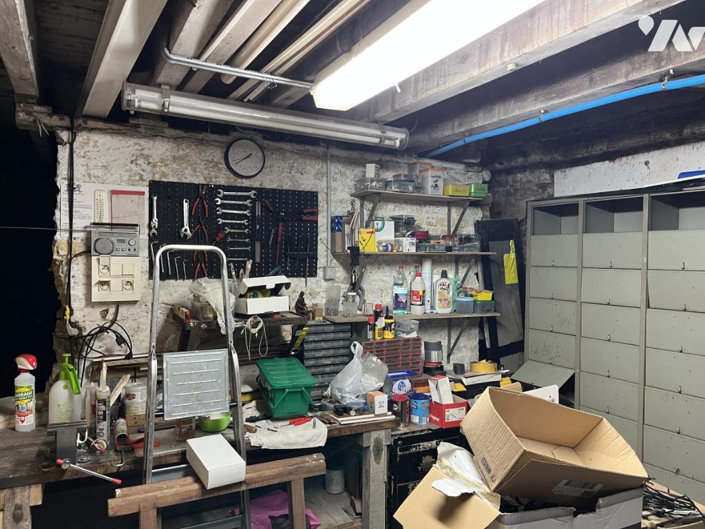 VENTE maison-LES ATTAQUES (62)