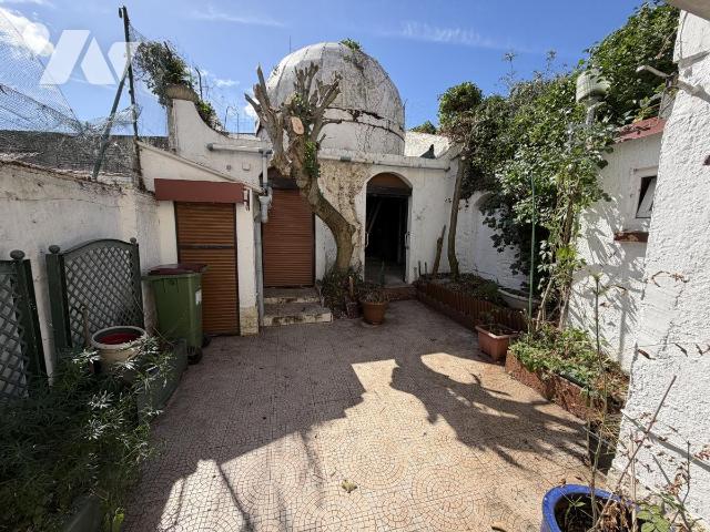 Maison 117 m² · à Calais · 117 m² · 130 000 €