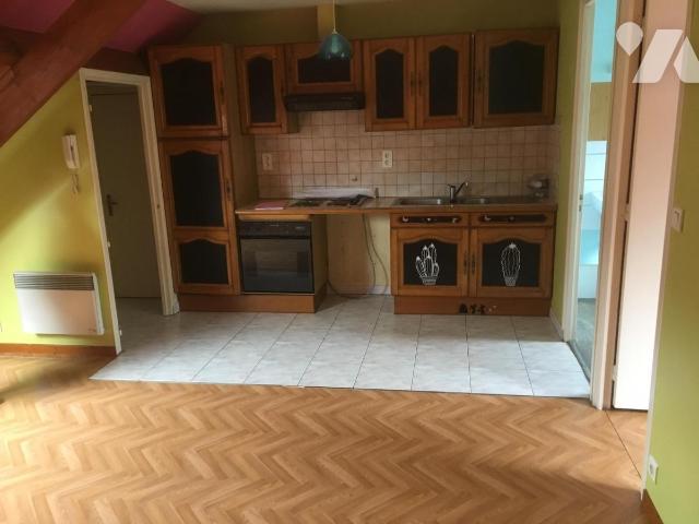 Appartement 33 m² · à Ardres · 33 m² · 390 €