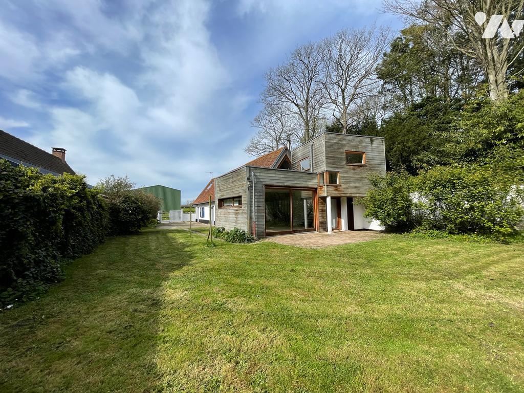 Maison 150 m² · à Ardres · 150 m² · 220 000 €