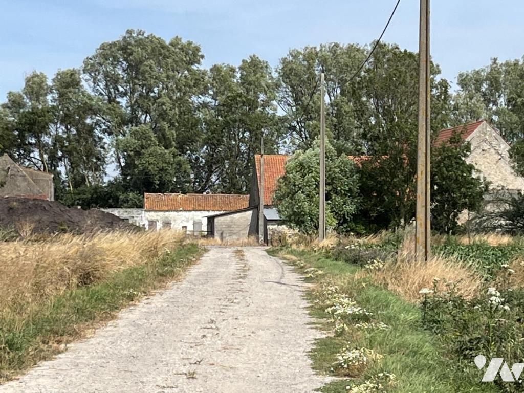 Maison 145 m² · à Marck · 145 m² · 220 000 €