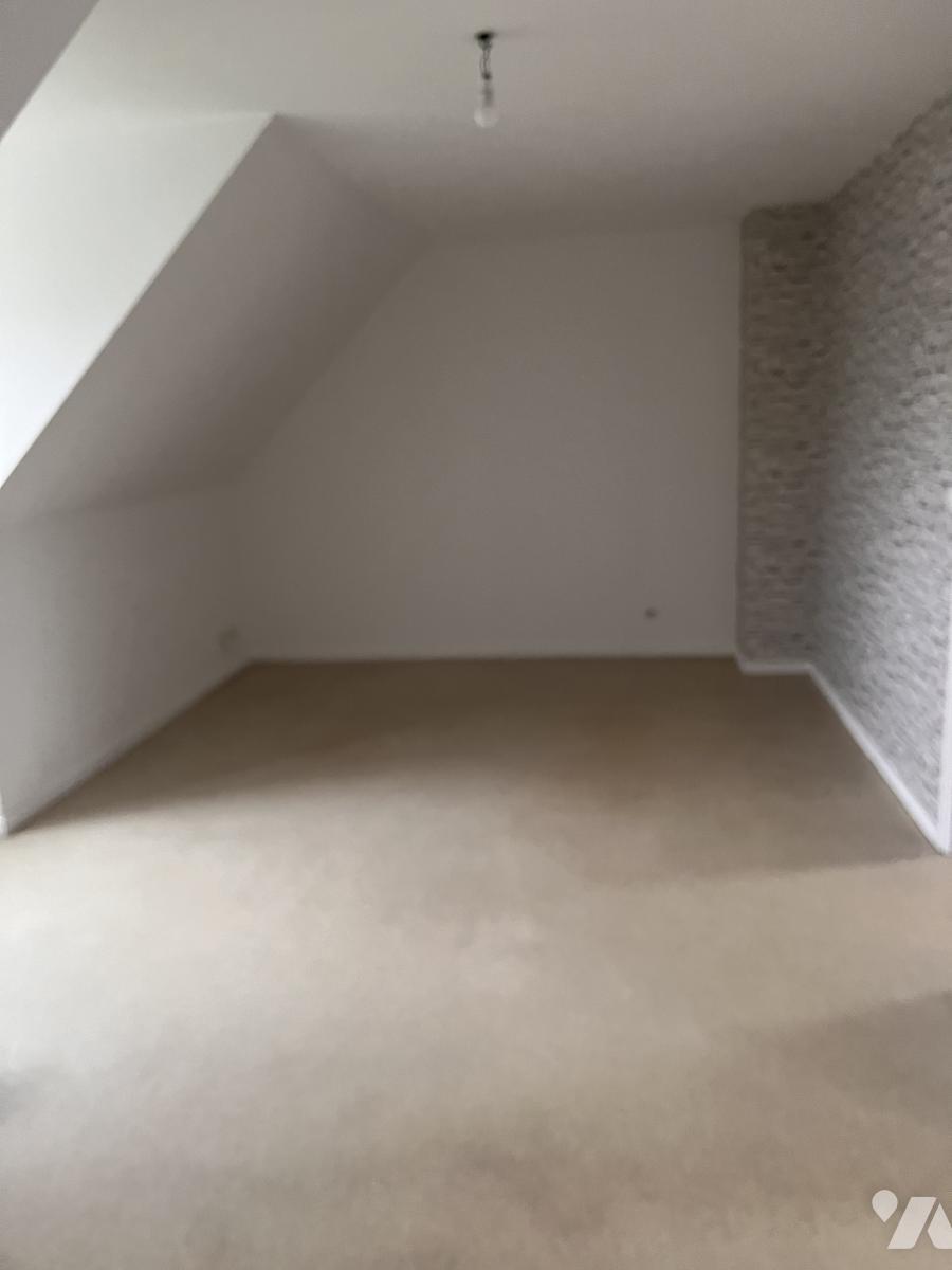 Appartement 42 m² · à Guemps · 41,5 m² · 490 €/mois