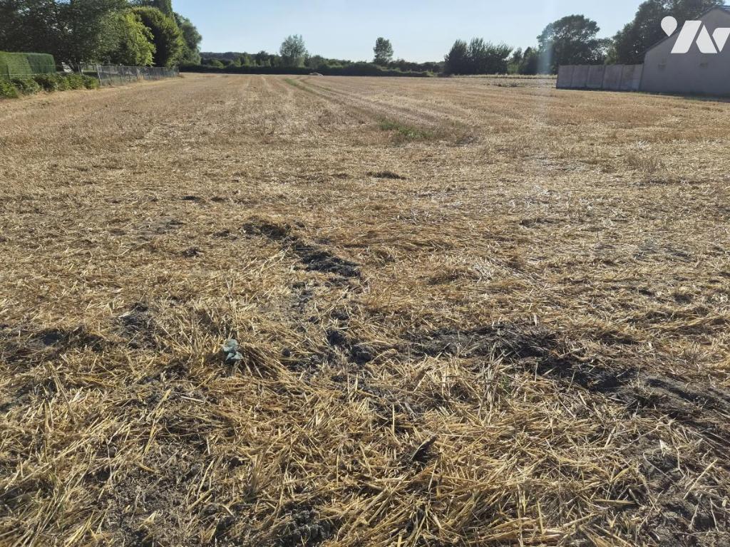 Terrain 702 m² · à Ruminghem · 702 m² · 45 000 €