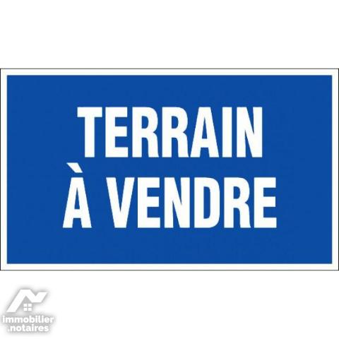 Vente - Terrain - QUELMES - 519 m² - 62107-983